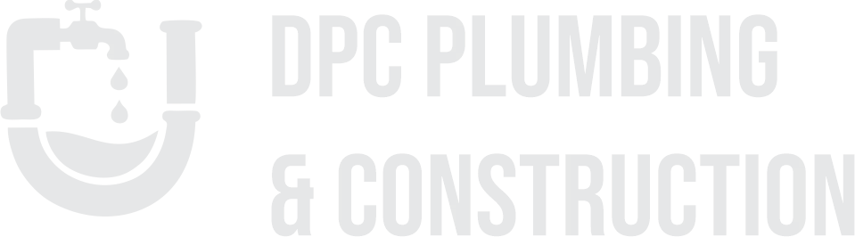 DPC  Construction & Plumbing 