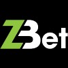 ZBET