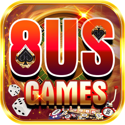 Game Bài 8US 🎱
