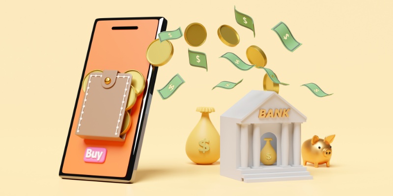 3 tiêu chí vàng đánh giá độ uy tín