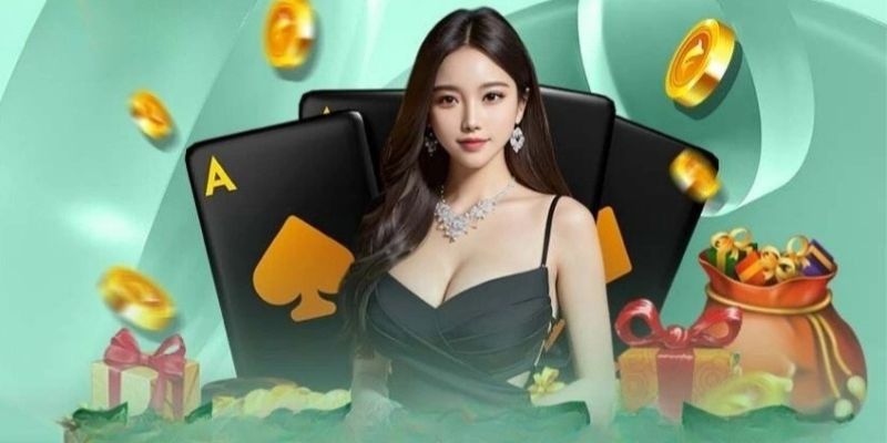 Chia sẻ điều kiện nhận khuyến mãi nhà cái