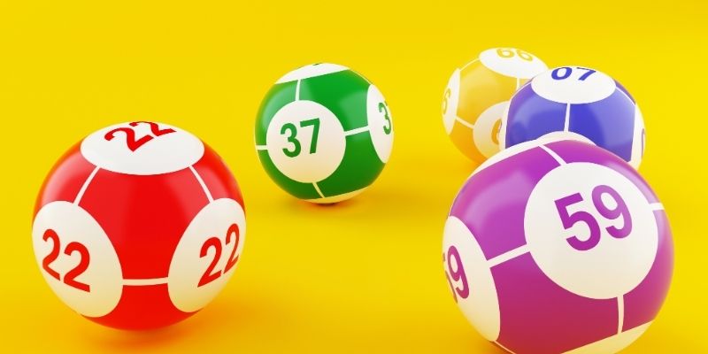 Lô đề online hiện đại được yêu thích tại các nhà cái uy tín