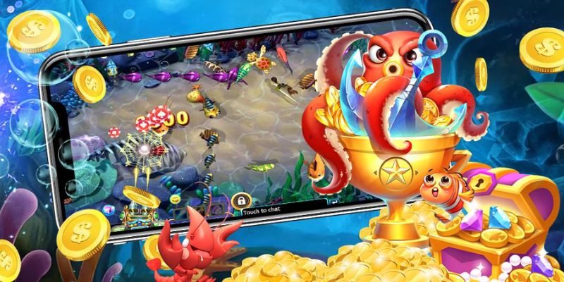 Mẹo chơi an toàn, kiếm lời ổn định