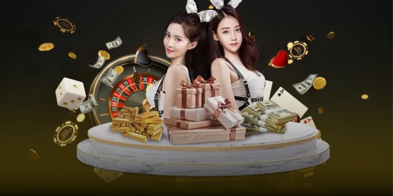 Nhiều ưu đãi khủng chờ đón bạn