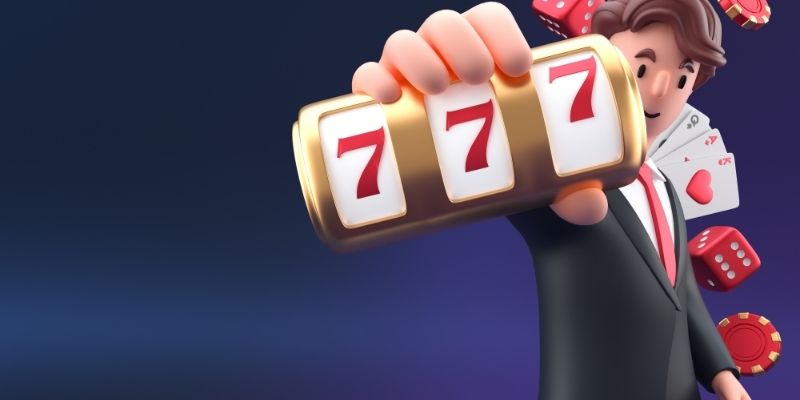 Nổ hũ online đa dạng và rực rỡ màu sắc tại các nhà cái uy tín