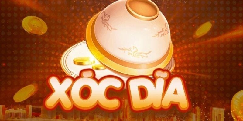 Top nhà cái xóc đĩa online nhận được đánh giá tích cực từ cộng đồng