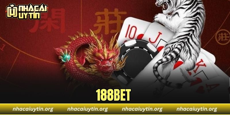 188bet