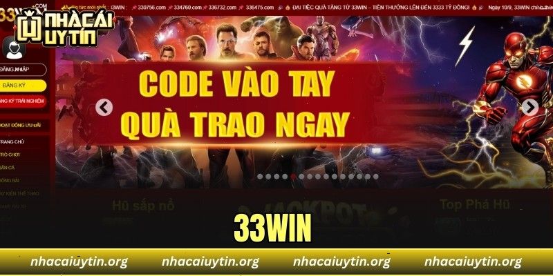 33win
