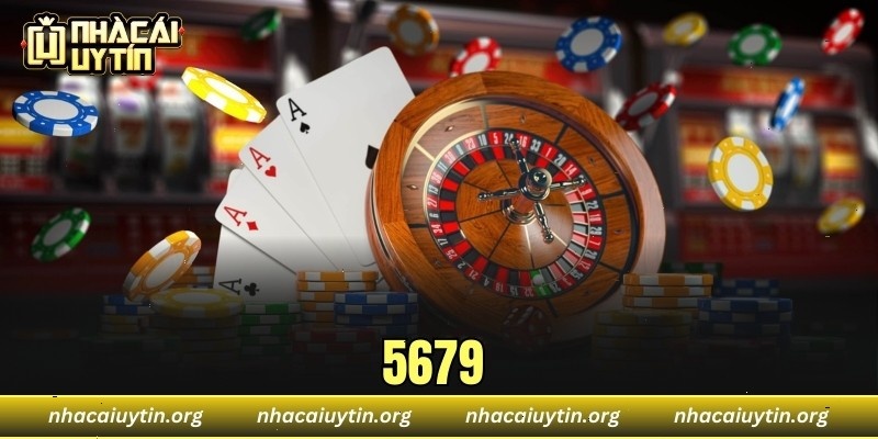 5679