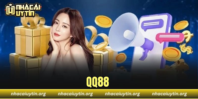 QQ88