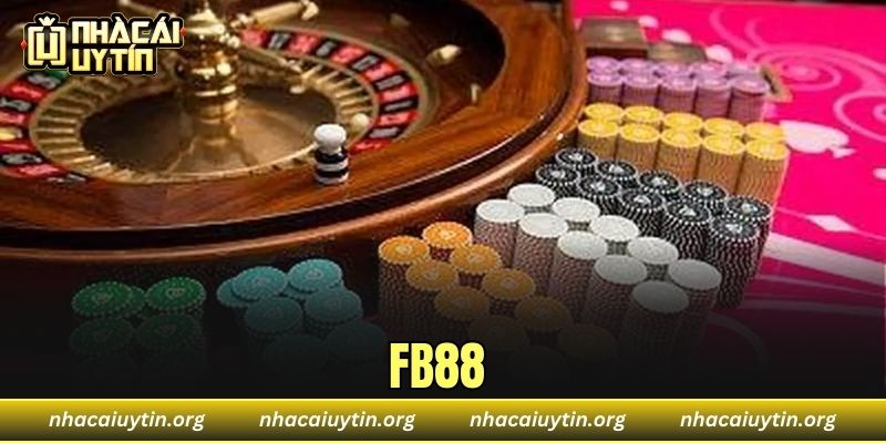 FB88
