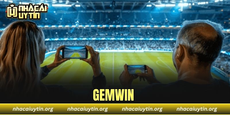 Gemwin