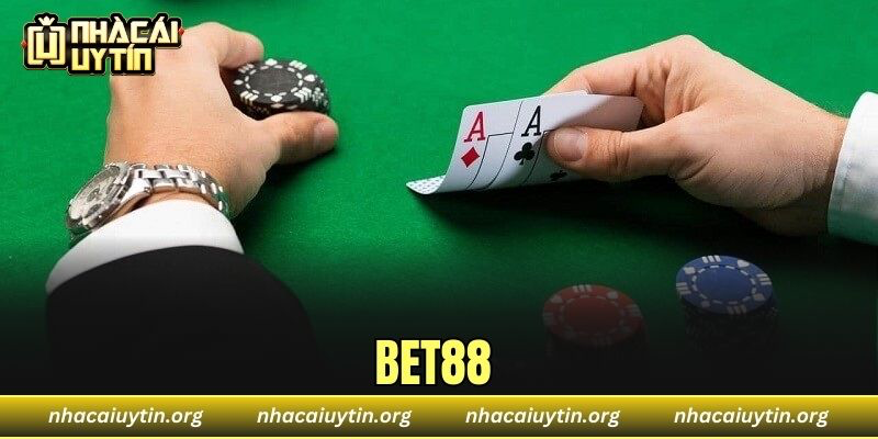 Bet88
