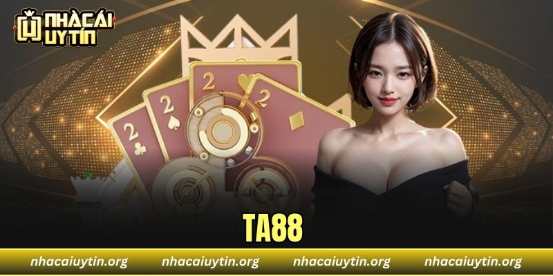 TA88