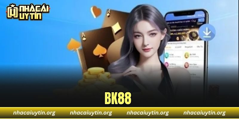 BK88