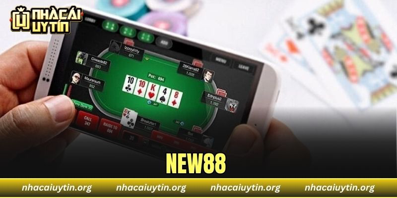 New88