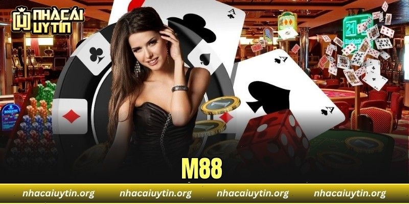 M88