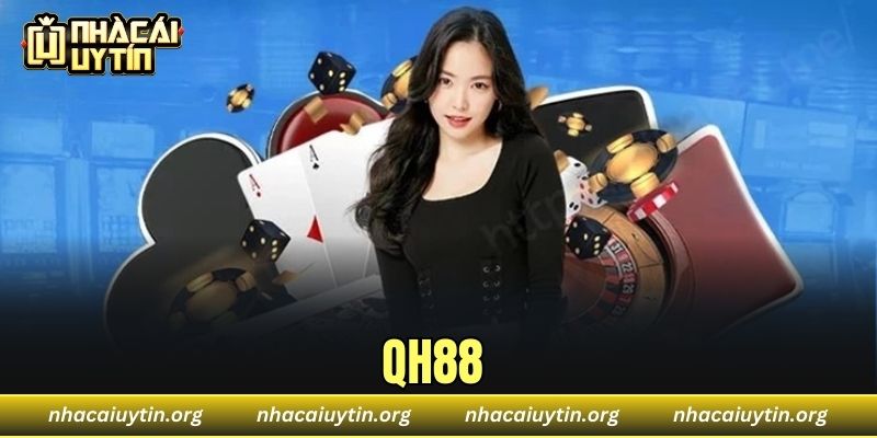QH88