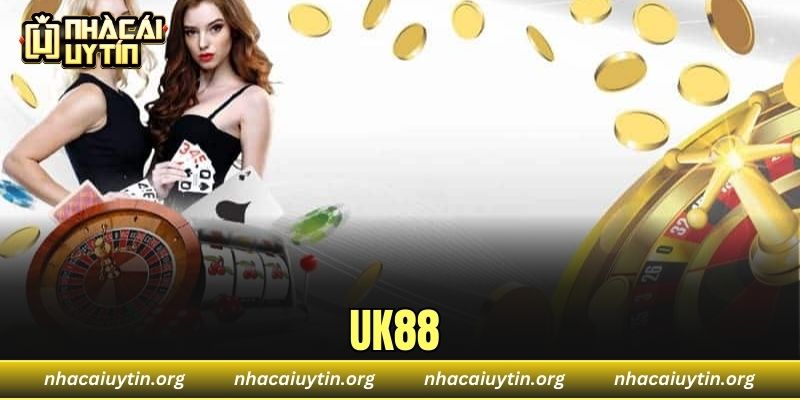 UK88