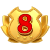 QH88