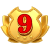 W88