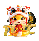 TDTC – Thiên Đường Trò Chơi 🦄