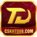 TD88 Casino 🏆